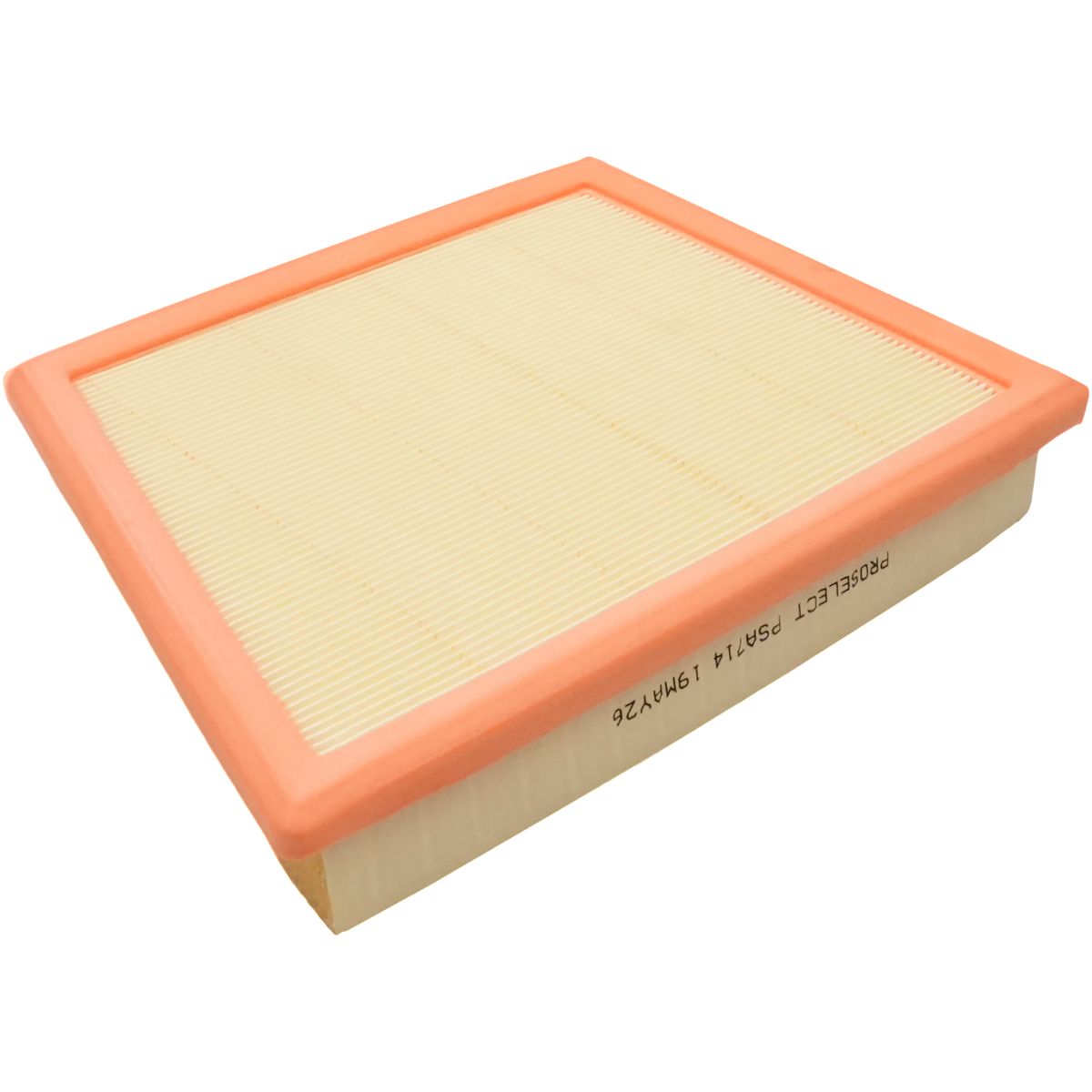 Proselect Air Filter PSA714