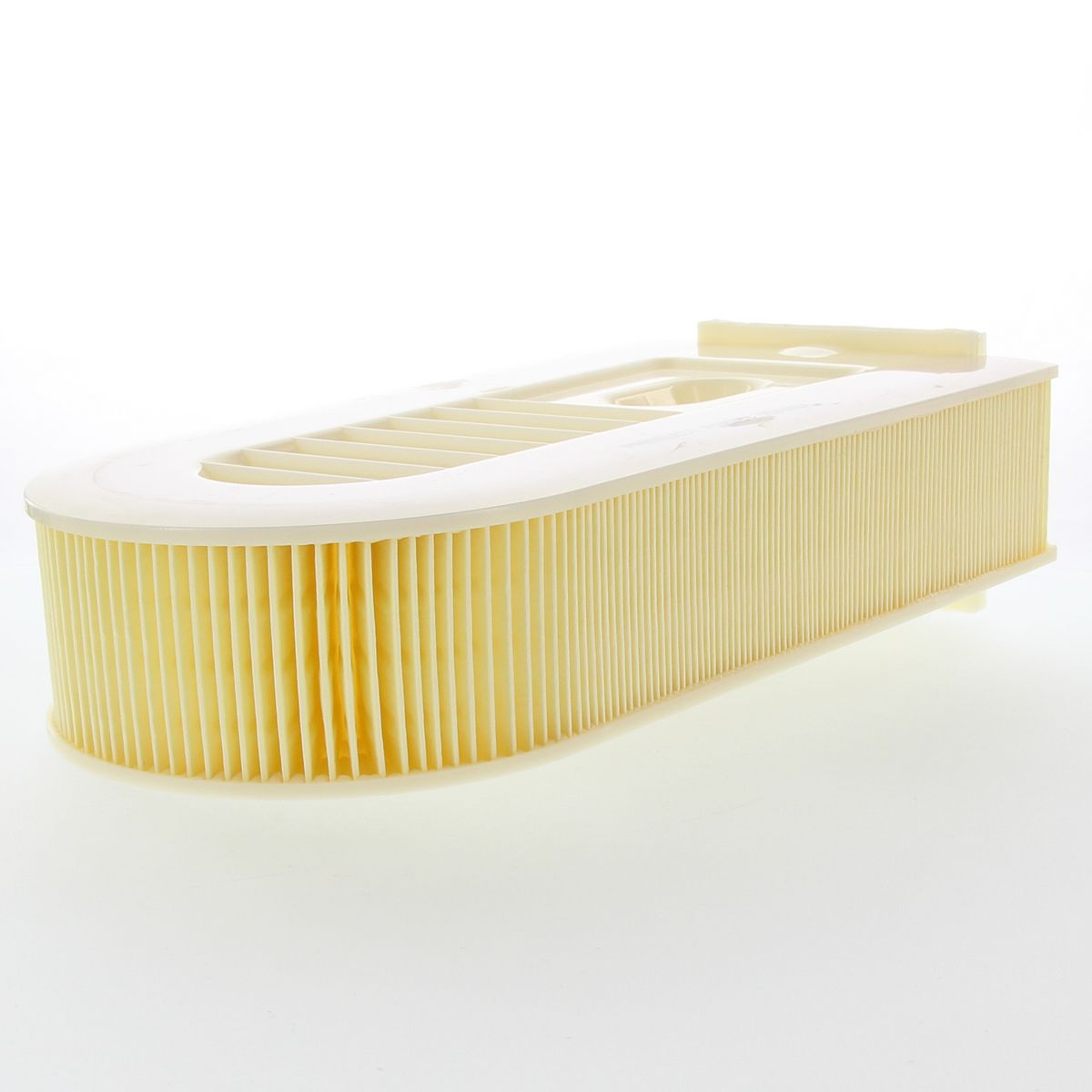 Proselect Air Filter PSA737