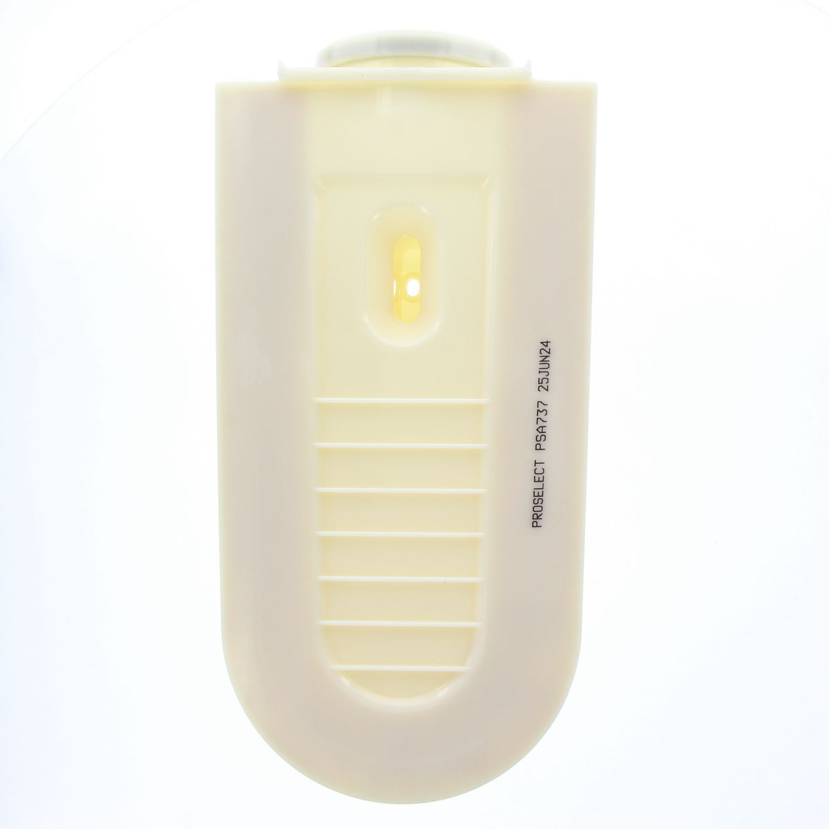 Proselect Air Filter PSA737