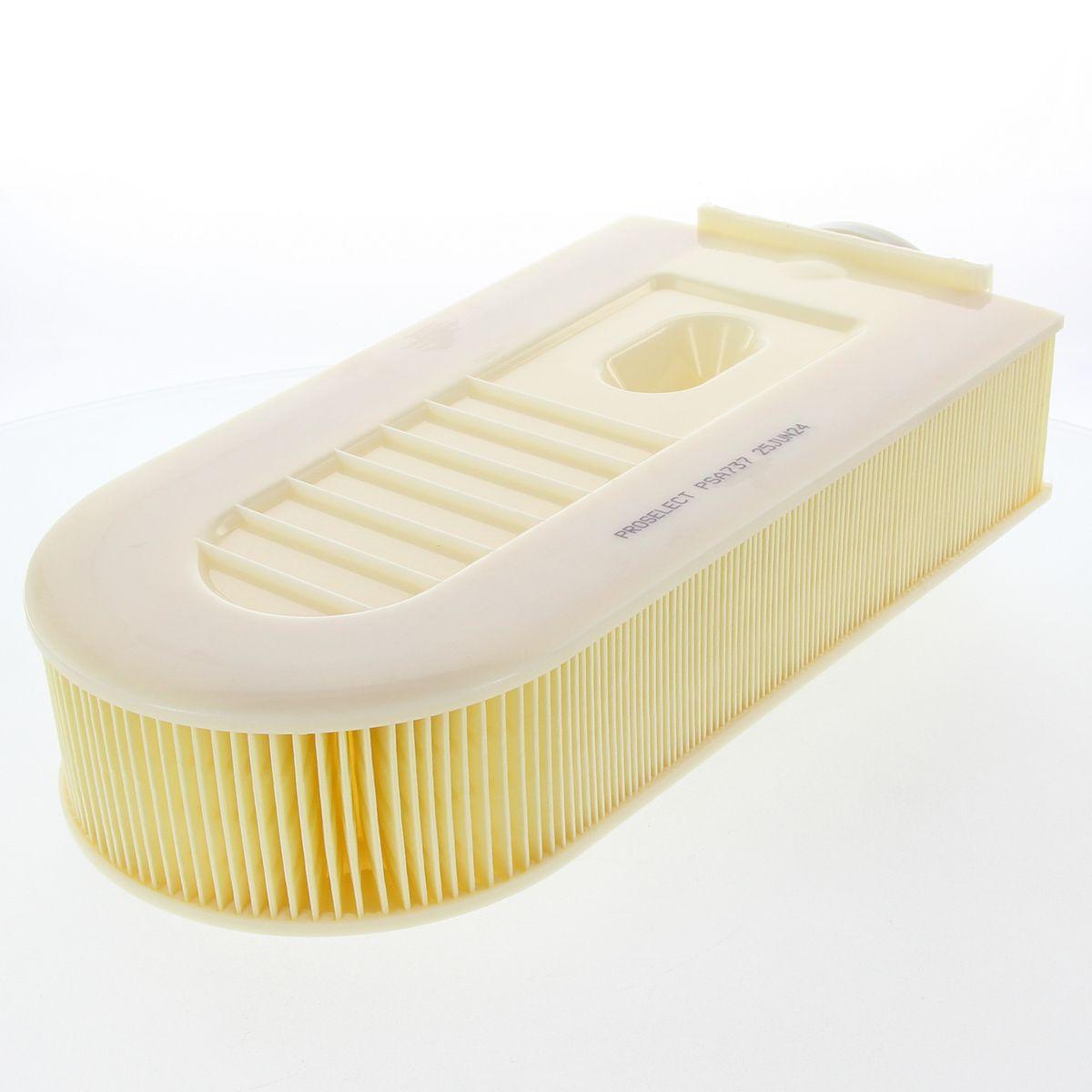 Proselect Air Filter PSA737