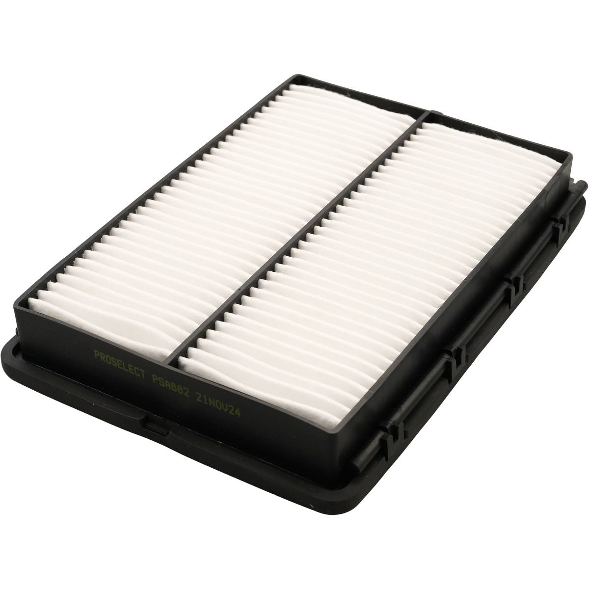 Proselect Air Filter PSA882