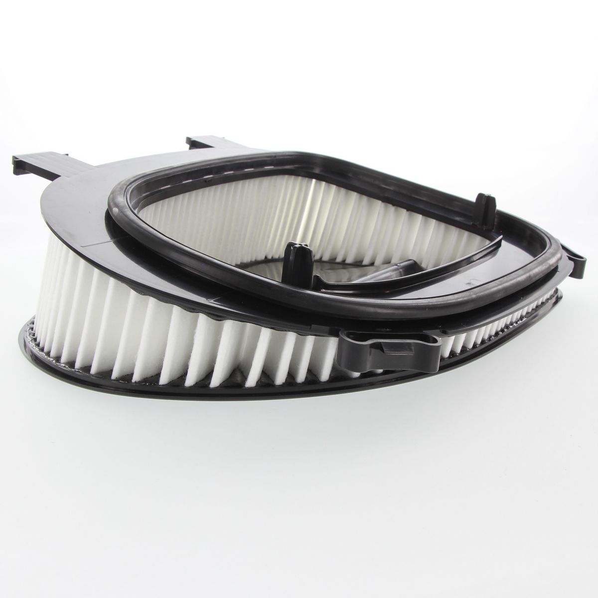 Proselect Air Filter PSA690