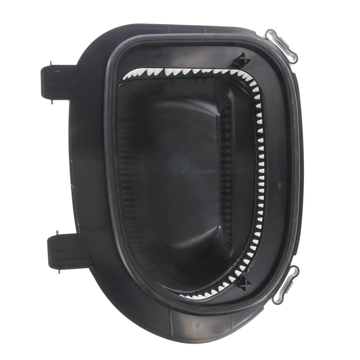 Proselect Air Filter PSA690