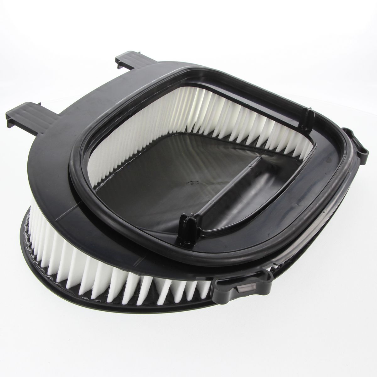 Proselect Air Filter PSA690