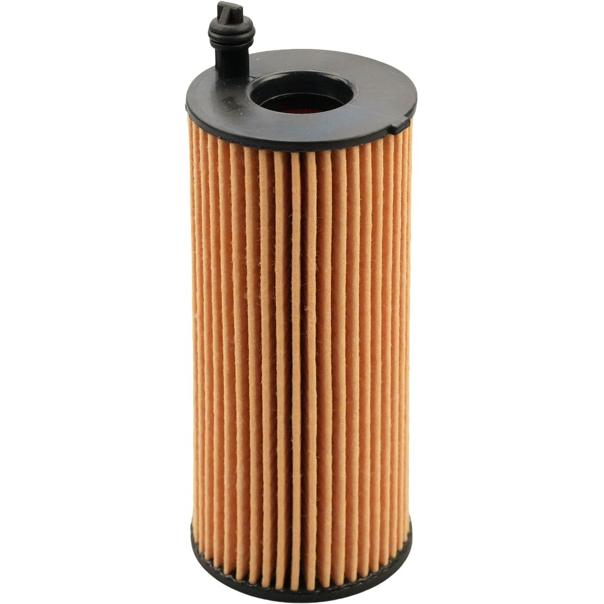 Proselect Oil Filter PSO346
