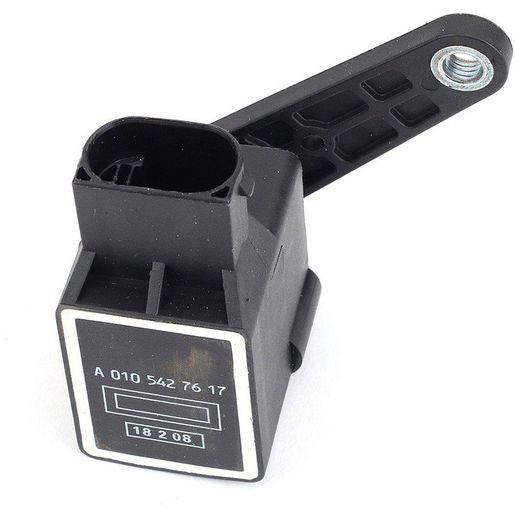 Arnott Front or Rear Ride Height Sensor-MB CLS(W219), E(W211), S(W220), Maybach (C240) RH-3500