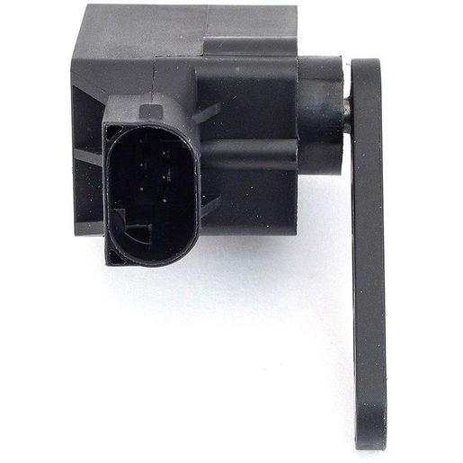 Arnott Front or Rear Ride Height Sensor-MB CLS(W219), E(W211), S(W220), Maybach (C240) RH-3500