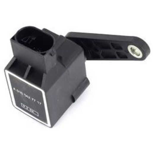 Arnott Front or Rear Ride Ht Sensor-MB (W203),(W215/16,)(W208/09),(W219),(W210/11),(W163/64),(W251),(W220/221) RH-3501