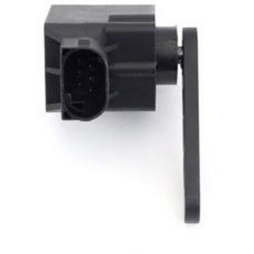 Arnott Front or Rear Ride Ht Sensor-MB (W203),(W215/16,)(W208/09),(W219),(W210/11),(W163/64),(W251),(W220/221) RH-3501