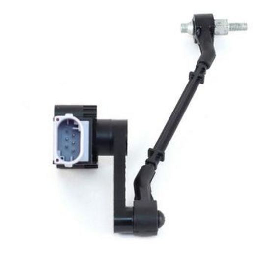 Arnott New Front Ride Height Sensor - 10-12 Land Rover Range Rover (L322) w/VDS - LT/RT RH-3378
