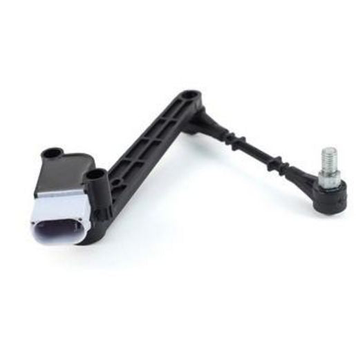 Arnott New Rear Ride Height Sensor - 10-12 Land Rover Range Rover (L322) w/VDS - LT/RT RH-3379