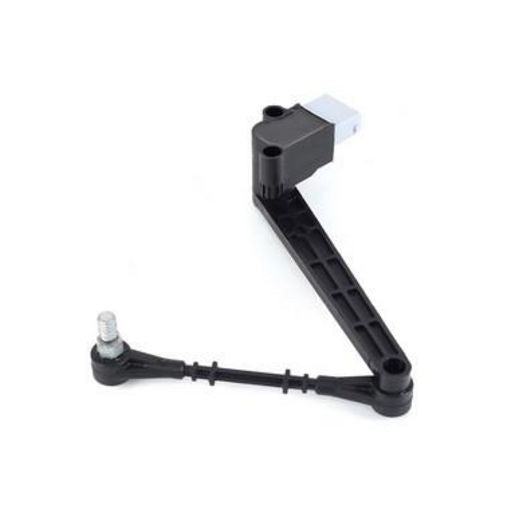 Arnott New Rear Ride Height Sensor - 10-12 Land Rover Range Rover (L322) w/VDS - LT/RT RH-3379