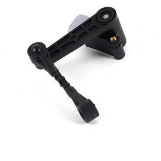 Arnott New Front Ride Height Sensor - 10-13 Land Rover Range Rover Sport (L320) w/VDS - LT/RT RH-3454