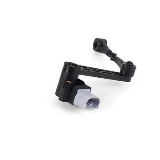 Arnott New Front Ride Height Sensor - 10-13 Land Rover Range Rover Sport (L320) w/VDS - LT/RT RH-3454