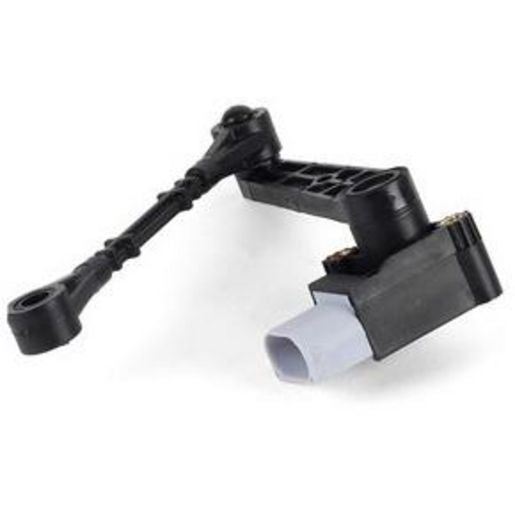 Arnott New Rear Ride Height Sensor - 10-13 Land Rover Range Rover Sport (L320)  w/VDS - LT/RT RH-3455