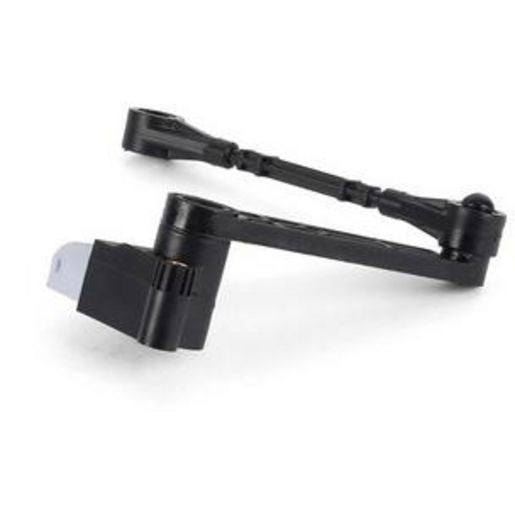 Arnott New Rear Ride Height Sensor - 10-13 Land Rover Range Rover Sport (L320)  w/VDS - LT/RT RH-3455