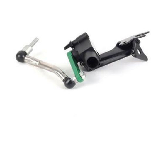 Arnott New Front RT Ride Height Sensor - 15-22 Porsche Macan (95B) & 09-17 Audi Q5/14-17 SQ5(8R) RH-3459