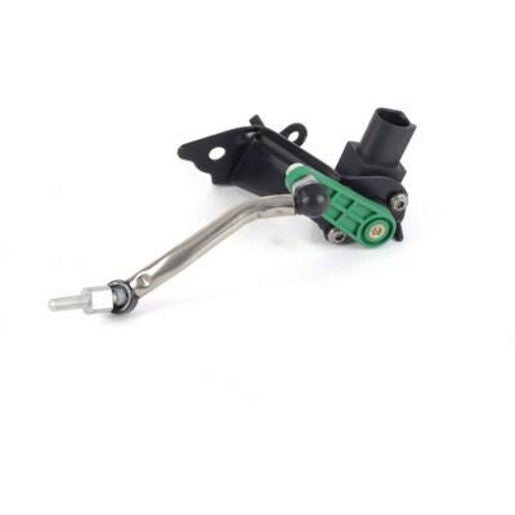 Arnott New Front LT Ride Height Sensor - 15-22 Porsche Macan (95B) & 09-17 Audi Q5/14-17 SQ5(8R) RH-3460