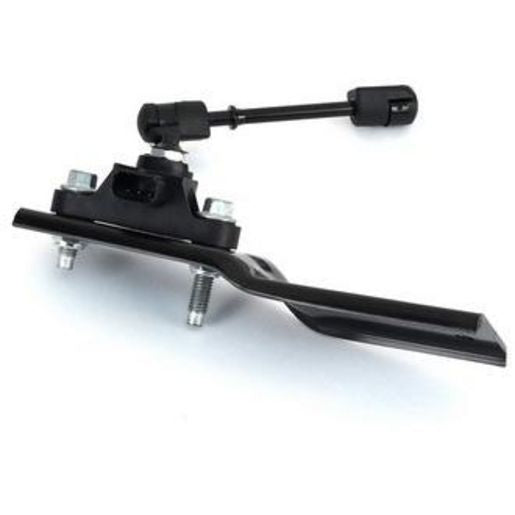 Arnott New Right Ride Height Sensor - 07-14 Lincoln Navigator (U326)/Ford Expedition (U324) RH-3569