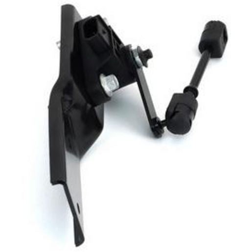 Arnott New Right Ride Height Sensor - 07-14 Lincoln Navigator (U326)/Ford Expedition (U324) RH-3569