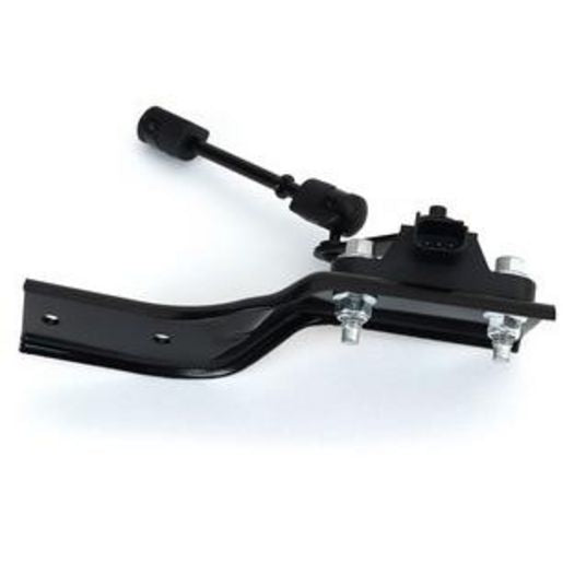 Arnott New Left Ride Height Sensor - 07-14 Lincoln Navigator (U326)/Ford Expedition (U324) RH-3570