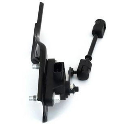 Arnott New Left Ride Height Sensor - 07-14 Lincoln Navigator (U326)/Ford Expedition (U324) RH-3570