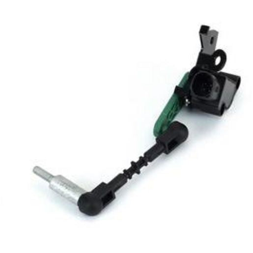 Arnott New Front RT Ride Height Sensor - 12-18 Audi A6/A7, 11-18 A8, 14-18 RS7, 13-18 S6/S7/S8 RH-3587