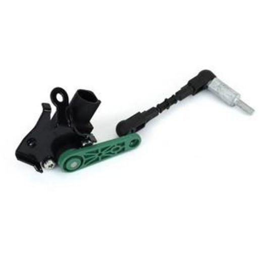 Arnott New Front RT Ride Height Sensor - 12-18 Audi A6/A7, 11-18 A8, 14-18 RS7, 13-18 S6/S7/S8 RH-3587