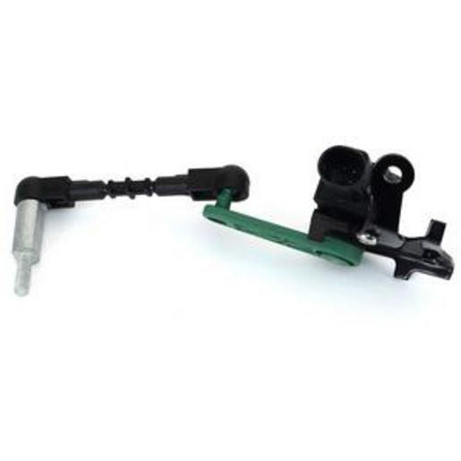Arnott New Front LT Ride Height Sensor - 12-18 Audi A6/A7, 11-18 A8, 14-18 RS7, 13-18 S6/S7/S8 RH-3588