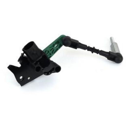 Arnott New Front LT Ride Height Sensor - 12-18 Audi A6/A7, 11-18 A8, 14-18 RS7, 13-18 S6/S7/S8 RH-3588