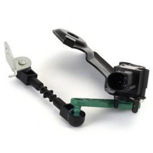 Arnott New Rear RT Ride Hght Sensor-12-18 Audi A6/A7/11-18 A8/14-18 RS7/13-18 S6/S7/S8, 09-18 Q5/14-17 SQ5 RH-3589