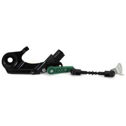 Arnott New Rear RT Ride Hght Sensor-12-18 Audi A6/A7/11-18 A8/14-18 RS7/13-18 S6/S7/S8, 09-18 Q5/14-17 SQ5 RH-3589