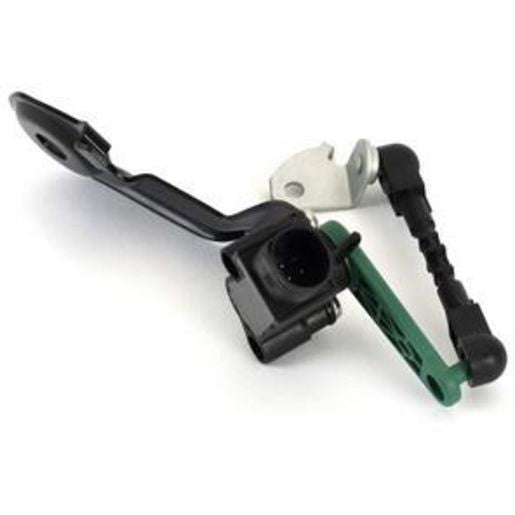 Arnott New Rear LT Ride Hght Sensor-12-18 Audi A6/A7/11-18 A8/14-18 RS7/13-18 S6/S7/S8, 09-18 Q5/14-17 SQ5 RH-3590