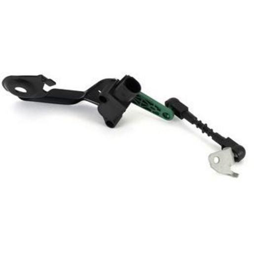 Arnott New Rear LT Ride Hght Sensor-12-18 Audi A6/A7/11-18 A8/14-18 RS7/13-18 S6/S7/S8, 09-18 Q5/14-17 SQ5 RH-3590