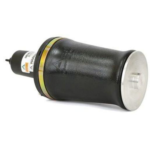 Arnott New Rear RT Ride Height Sensor - 13-14 Ram 1500 (DS) RH-3591