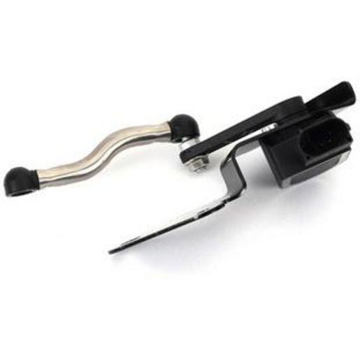 Arnott New Rear RT Ride Height Sensor - 13-14 Ram 1500 (DS) RH-3591