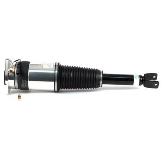 Arnott New Rear LT Ride Height Sensor - 13-14 Ram 1500 (DS) RH-3592