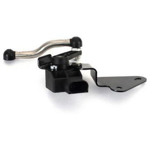 Arnott New Rear LT Ride Height Sensor - 13-14 Ram 1500 (DS) RH-3592