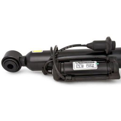 Arnott New Front RT Ride Height Sensor- 04-10 Audi A8 Quattro/S8 and 06-13 Bentley Continental RH-3699