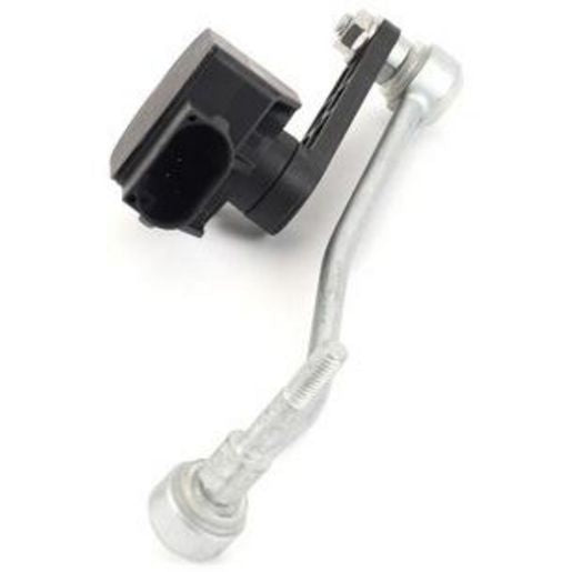 Arnott New Front RT Ride Height Sensor- 04-10 Audi A8 Quattro/S8 and 06-13 Bentley Continental RH-3699
