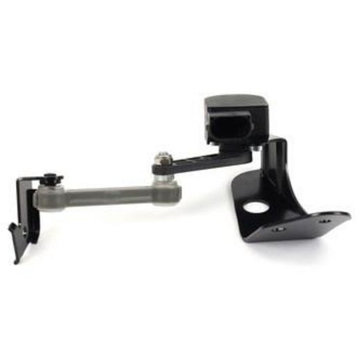 Arnott New Rear RT Ride Height Sensor -  04-10 Audi A8 Quattro, 07-09 S8 & 04-06 VW Phaeton RH-3701