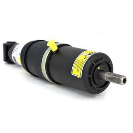 Arnott New Rear LT Ride Height Sensor - 04-10 Audi A8 Quattro, 07-09 S8 & 04-06 VW Phaeton RH-3702