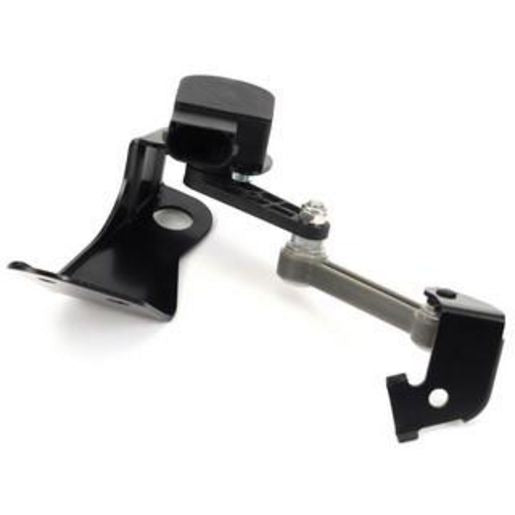 Arnott New Rear LT Ride Height Sensor - 04-10 Audi A8 Quattro, 07-09 S8 & 04-06 VW Phaeton RH-3702