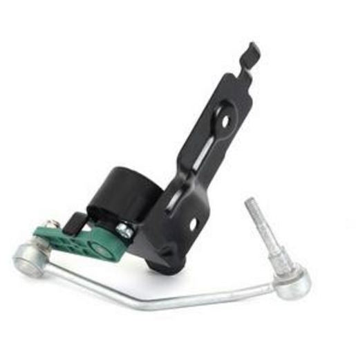 Arnott New Front RT Ride Height Sensor - 05-11 Audi A6 & 07-11 Audi S6 RH-3703