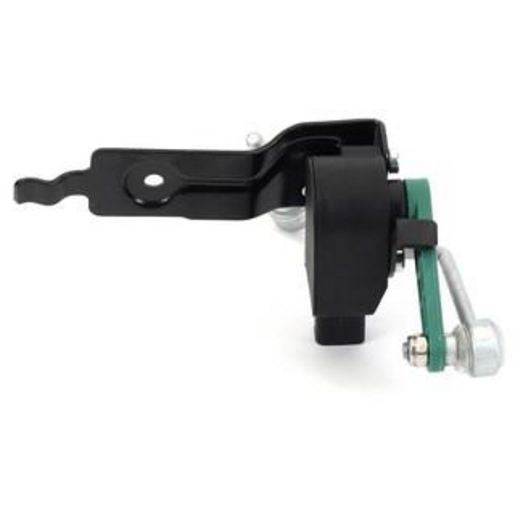 Arnott New Front RT Ride Height Sensor - 05-11 Audi A6 & 07-11 Audi S6 RH-3703