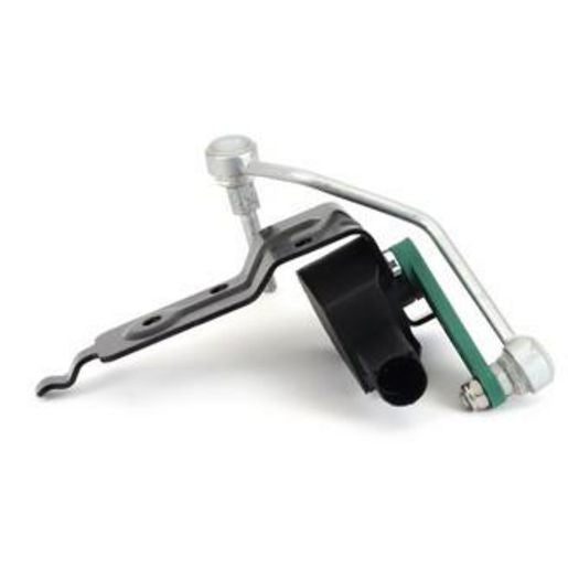 Arnott New Front LT Ride Height Sensor - 05-11 Audi A6 & 07-11 Audi S6 RH-3704