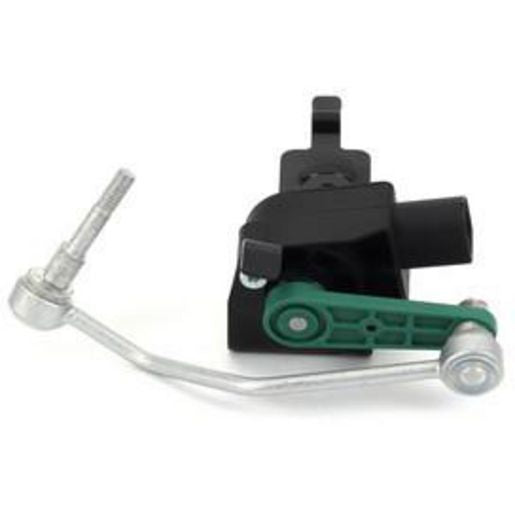 Arnott New Front LT Ride Height Sensor - 05-11 Audi A6 & 07-11 Audi S6 RH-3704