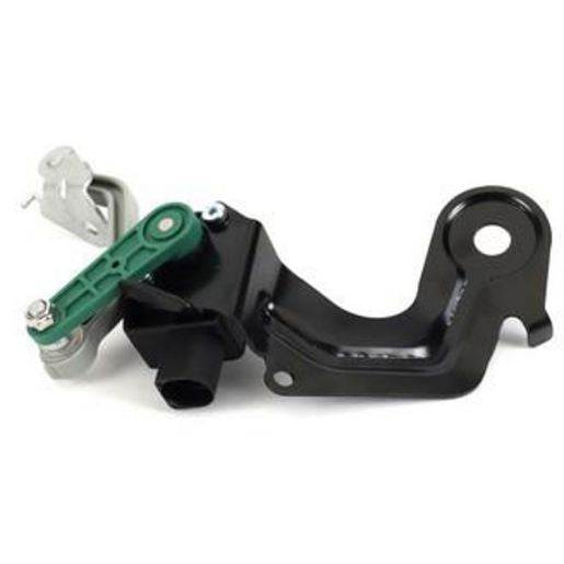 Arnott New Rear RT Ride Height Sensor -  05-11 Audi A6 & 07-11 S6 RH-3705
