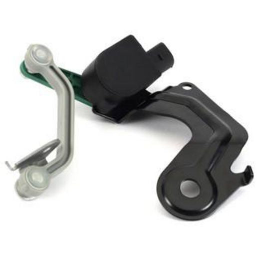 Arnott New Rear RT Ride Height Sensor -  05-11 Audi A6 & 07-11 S6 RH-3705