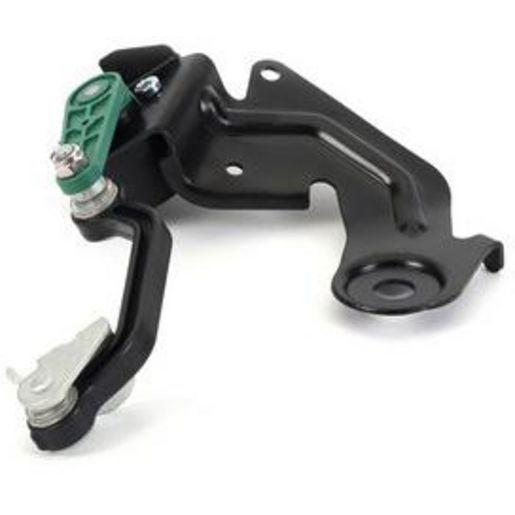 Arnott New Rear LT Ride Height Sensor -  05-11 Audi A6 & 07-11 S6 RH-3706